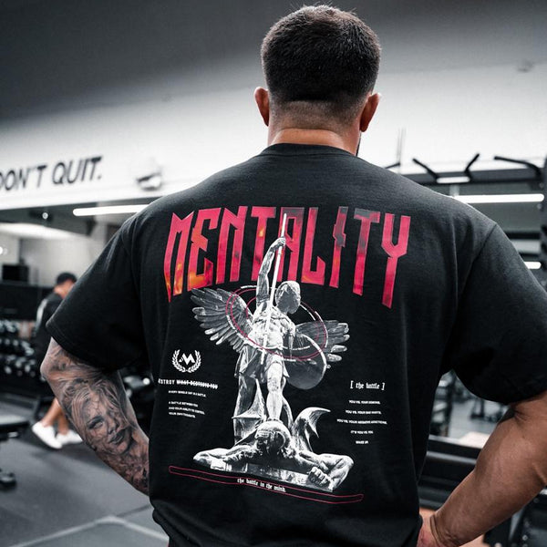 Outfit Holiday Box [ ONE PER CUSTOMER]