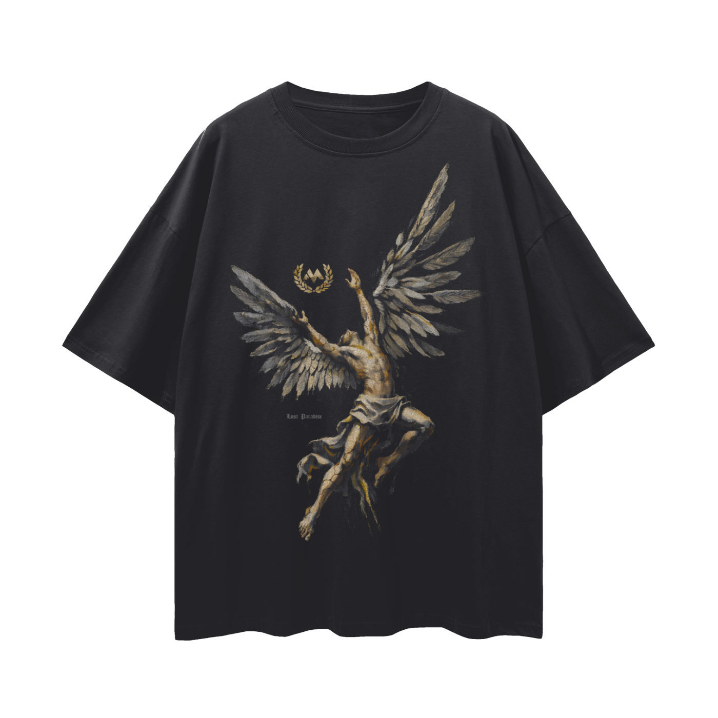 ICARUS TEE
