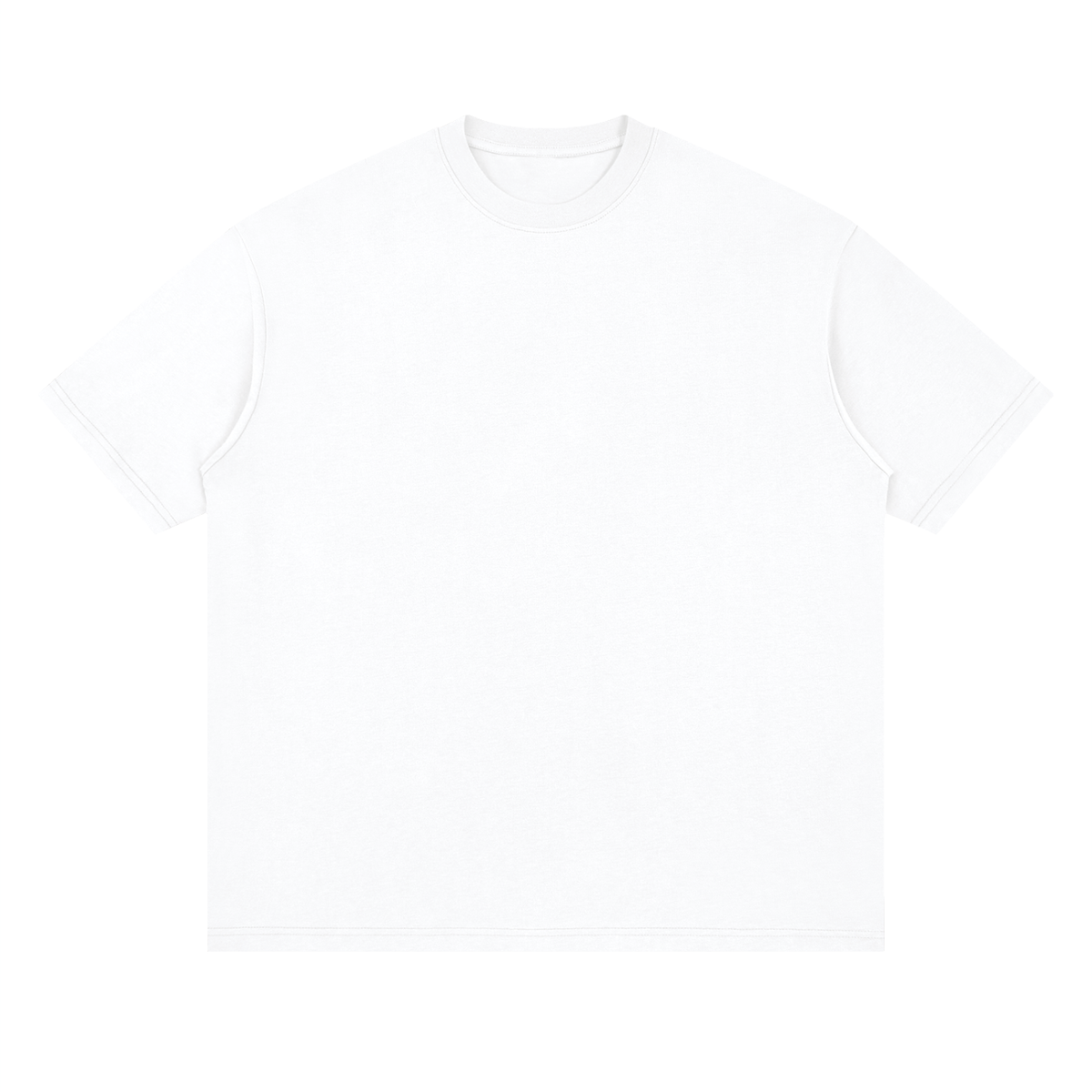 DOBERMAN TEE