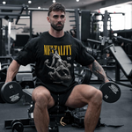 NEW YEAR: MYSTERY 4-PACK