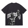 'PERSEUS VS MEDUSA' TEE ( PRE-ORDER )