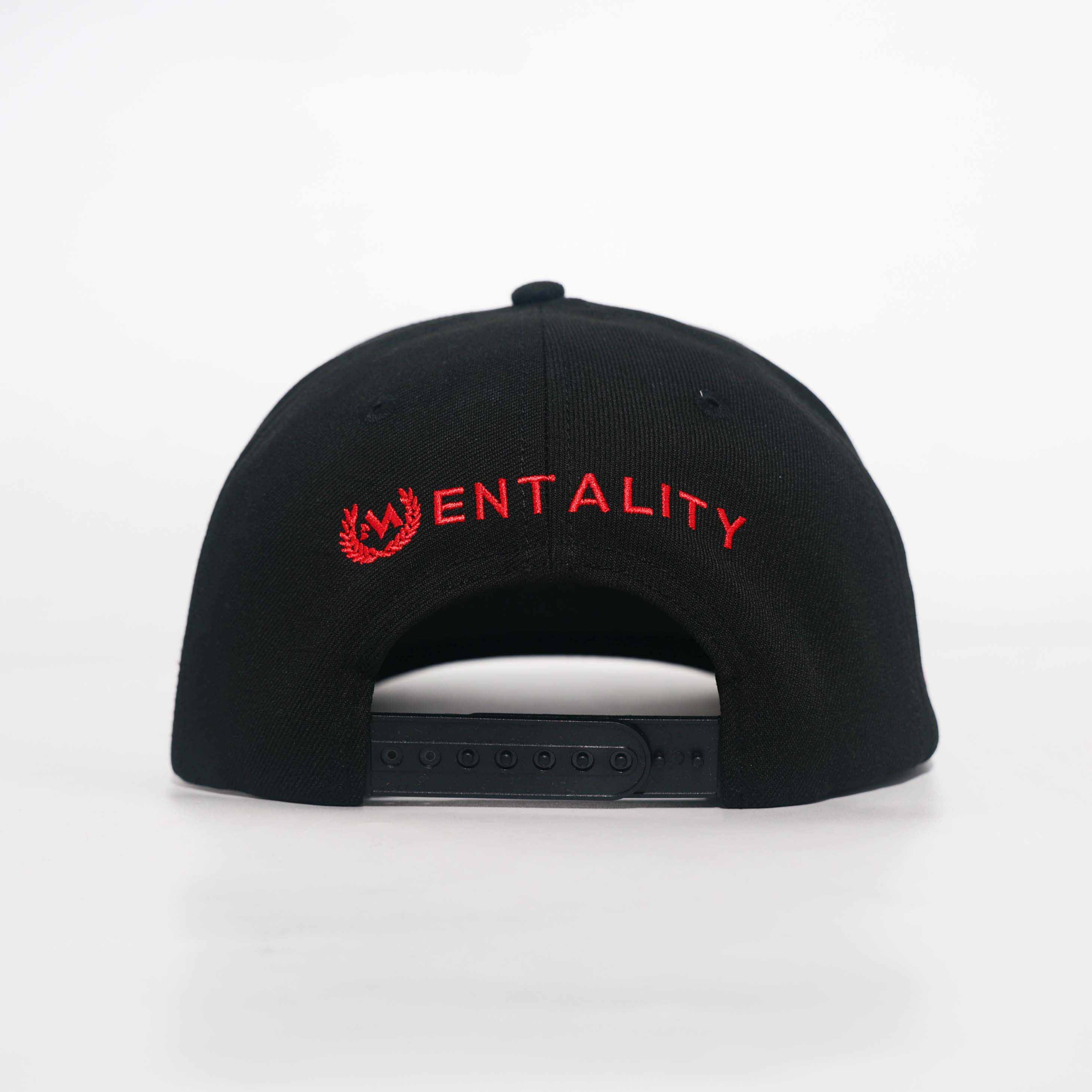 MENTALITY WAR HAT
