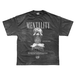 VINTAGE  FINAL MARKDOWN < 5 UNITS