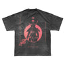 'THE 47 RONIN' TEE - VINTAGE