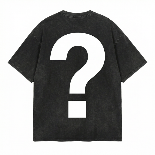 Random Tee