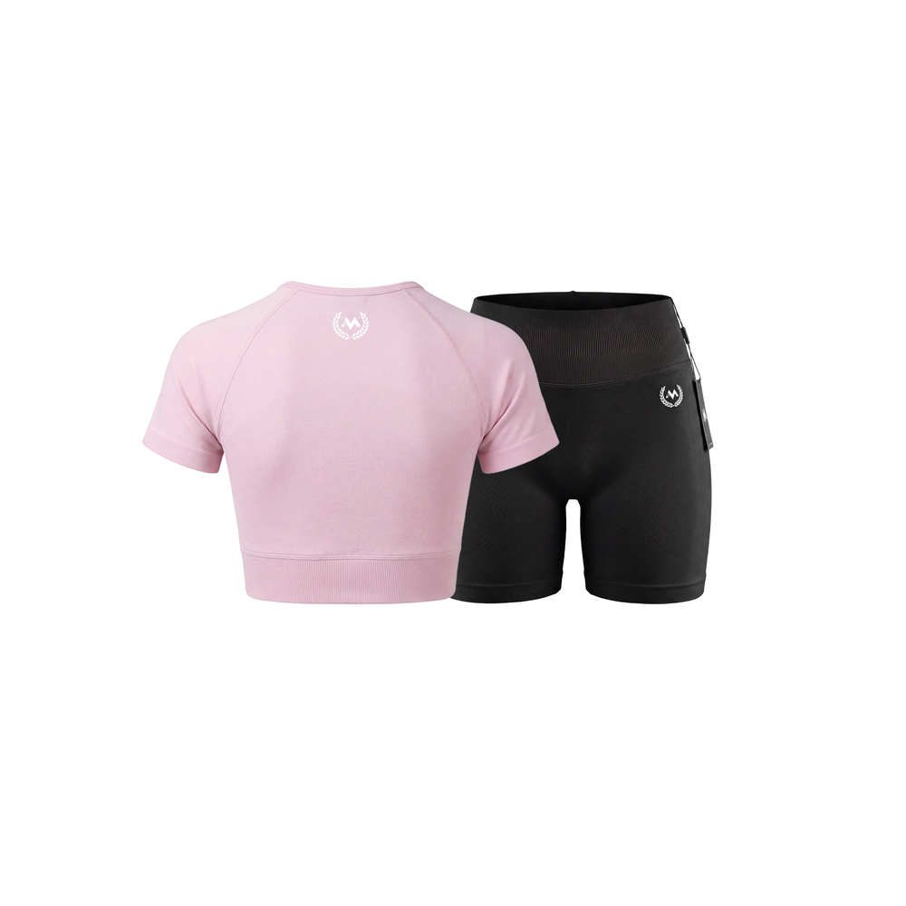WOMEN'S BUNDLE