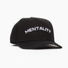 WORDMARK HAT