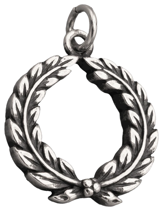 Wreath of Victory